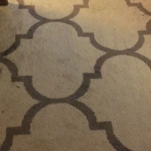 Meet your Posher, Jess